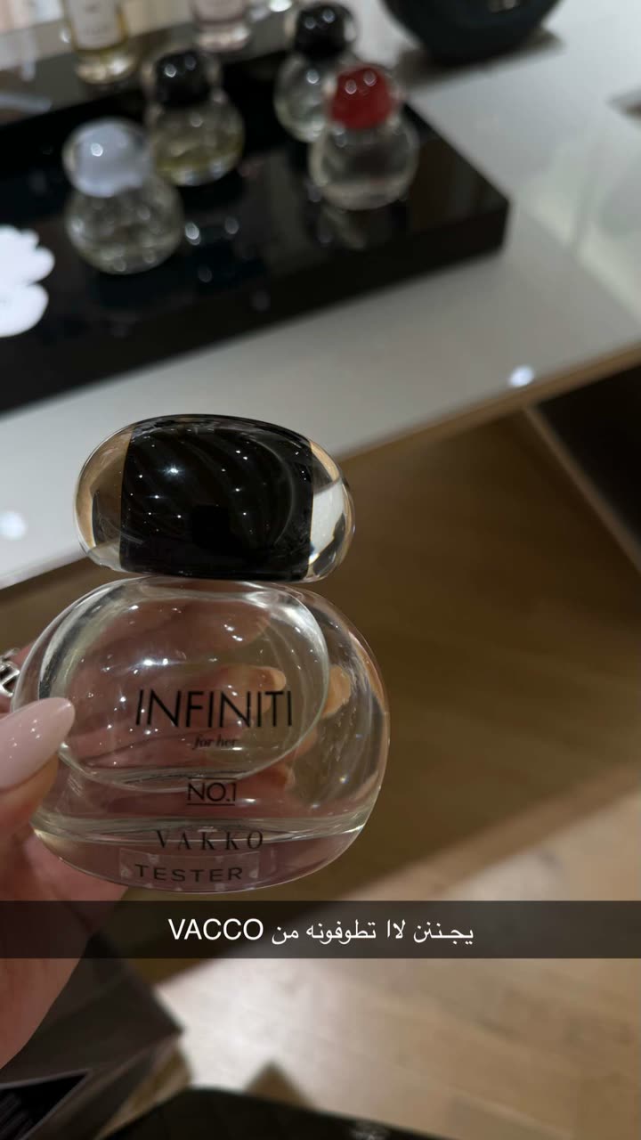 قصة سناب شات للحساب by_fay رقم 424