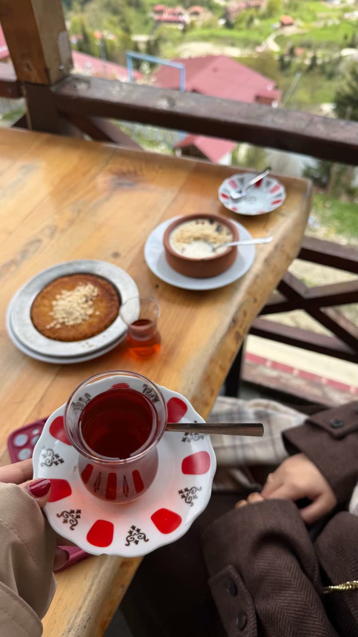قصة سناب شات للحساب iiii46 رقم 253