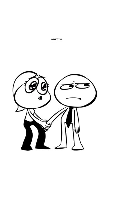 Nutshell
