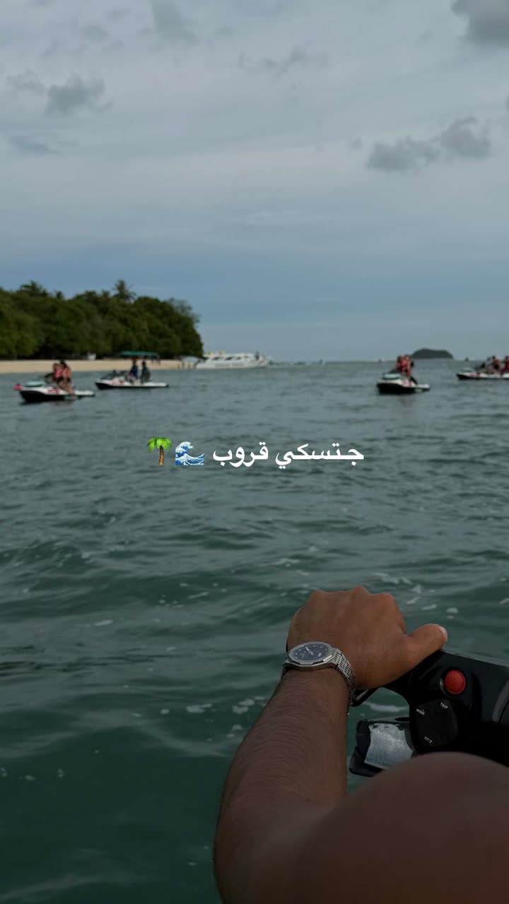 محتوى سناب شات لـ 𝐻𝐹