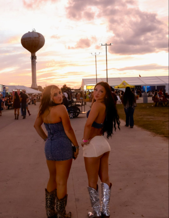 htx.ella99