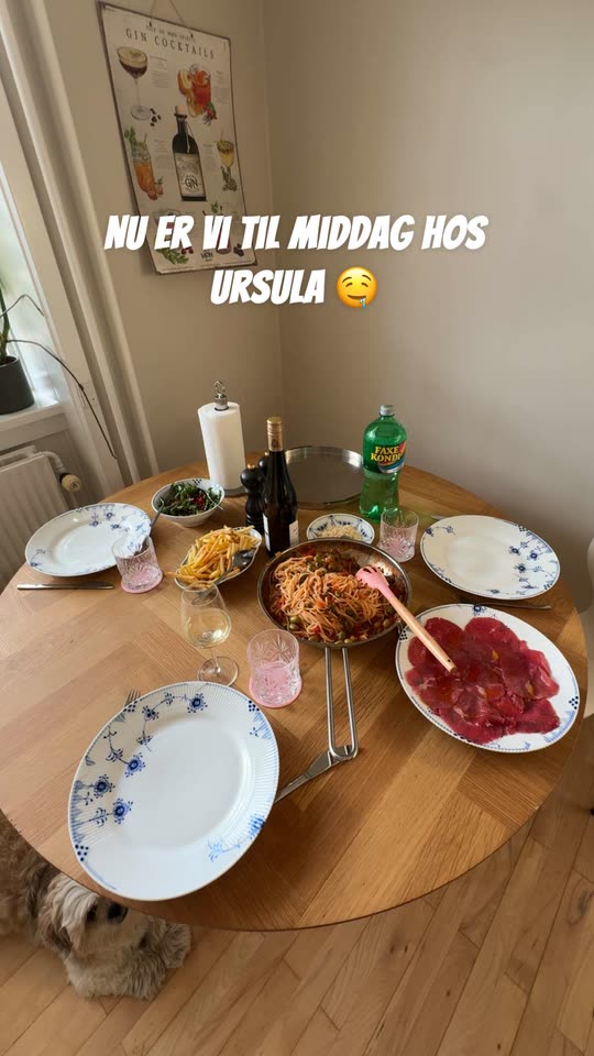 xenia_xenia