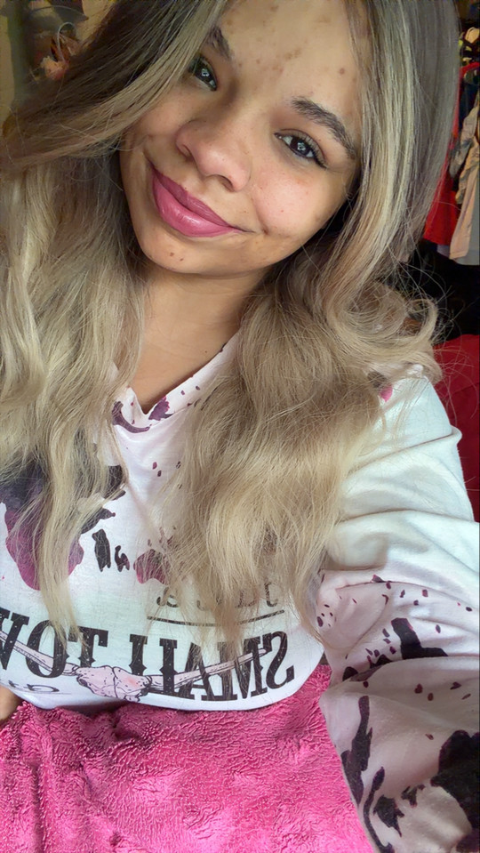 smileyxoxo0