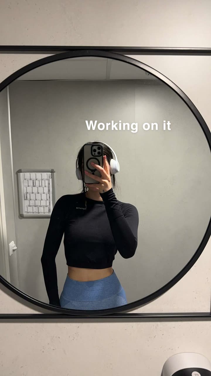 قصة سناب شات للحساب angel_t9111 رقم 795