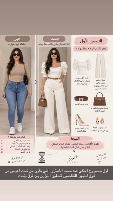 oella223