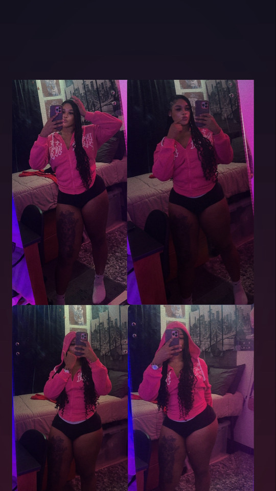 uuluvv_nyny