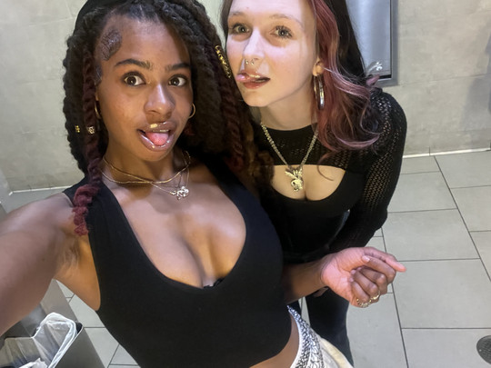 kiraalane