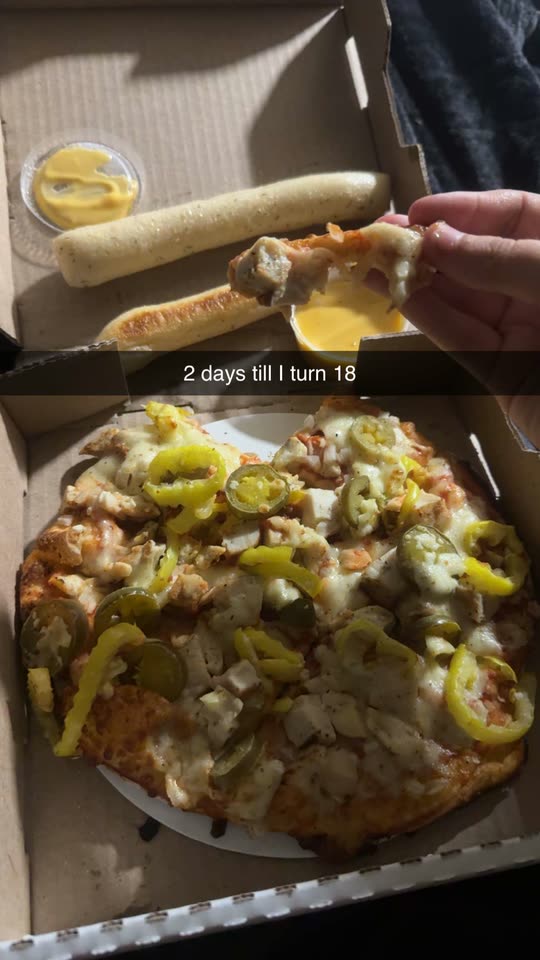 hisfavbih_18