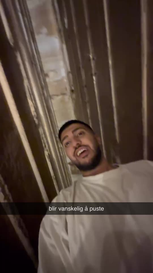 ramiraad12