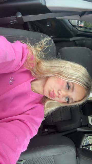 athenaghawn
