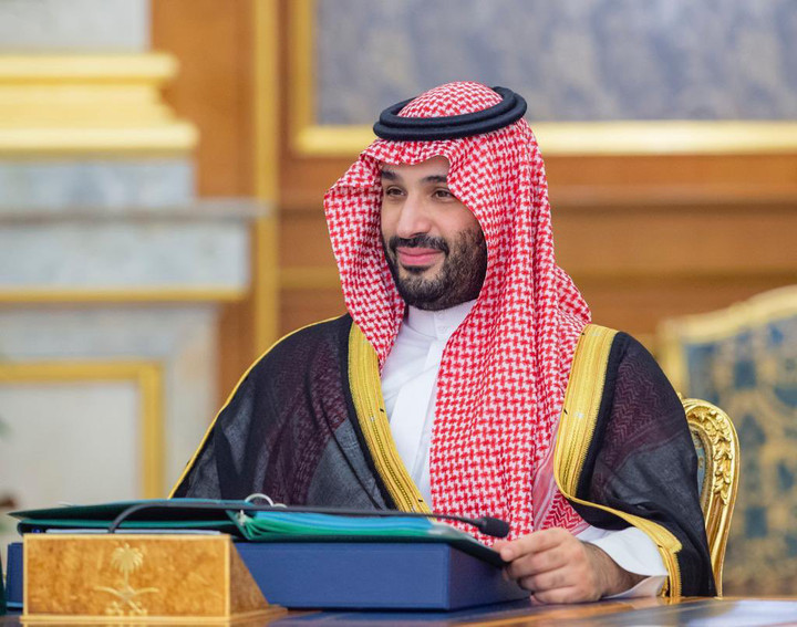 محتوى سناب شات لـ عبدالمجيد الجبرين