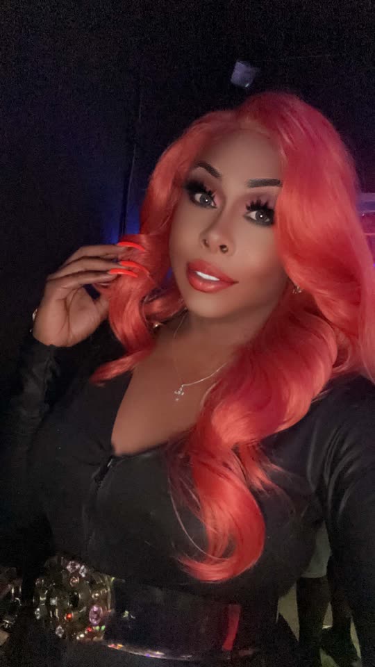 josslyn8
