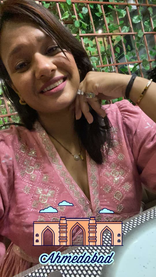 amanatsnaps