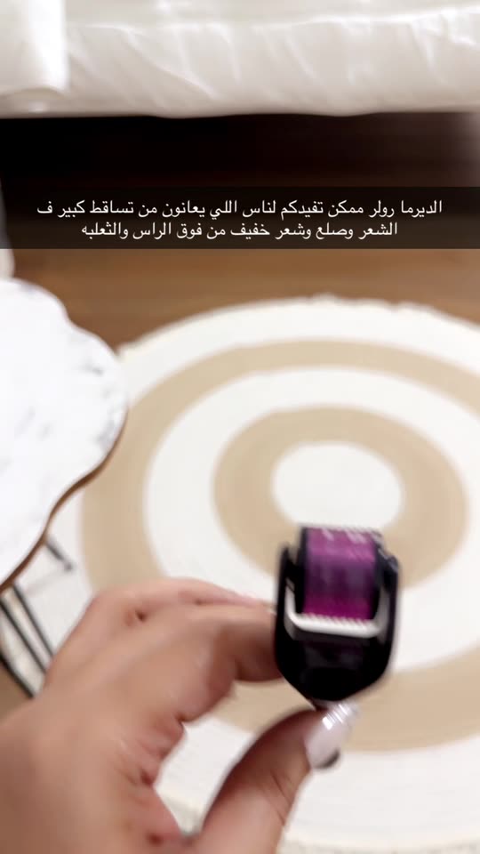 khuloodalzaabi9