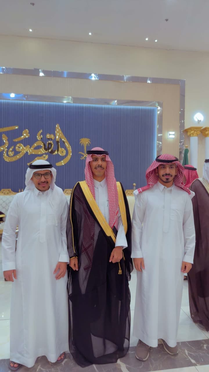 محتوى سناب شات لـ سلطان الحربي ‏Sultan Al-Harbi