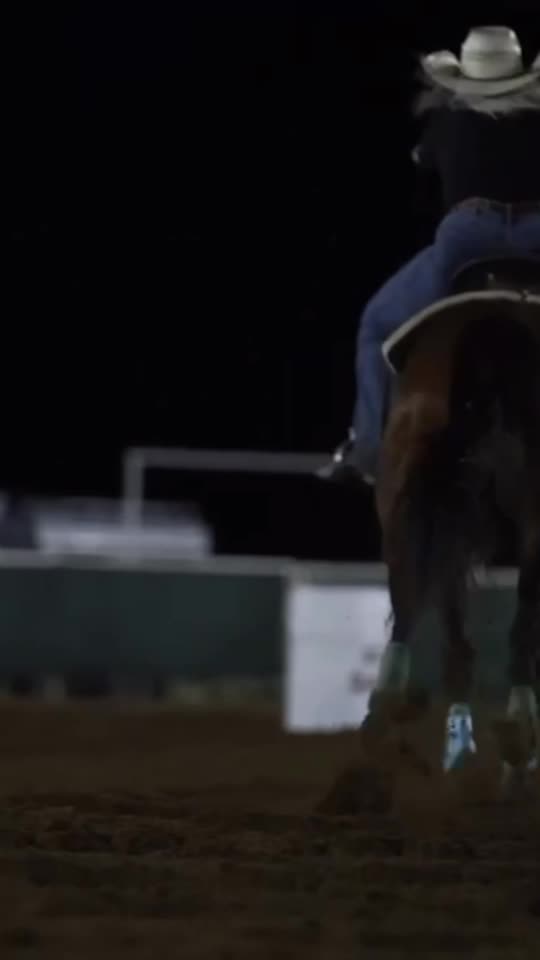 rodeogirl_033