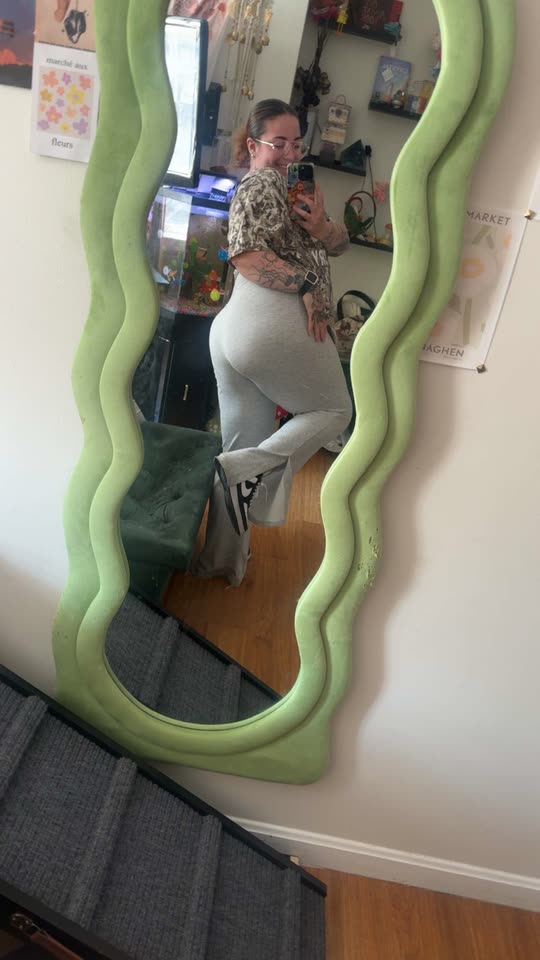 blastedkenz