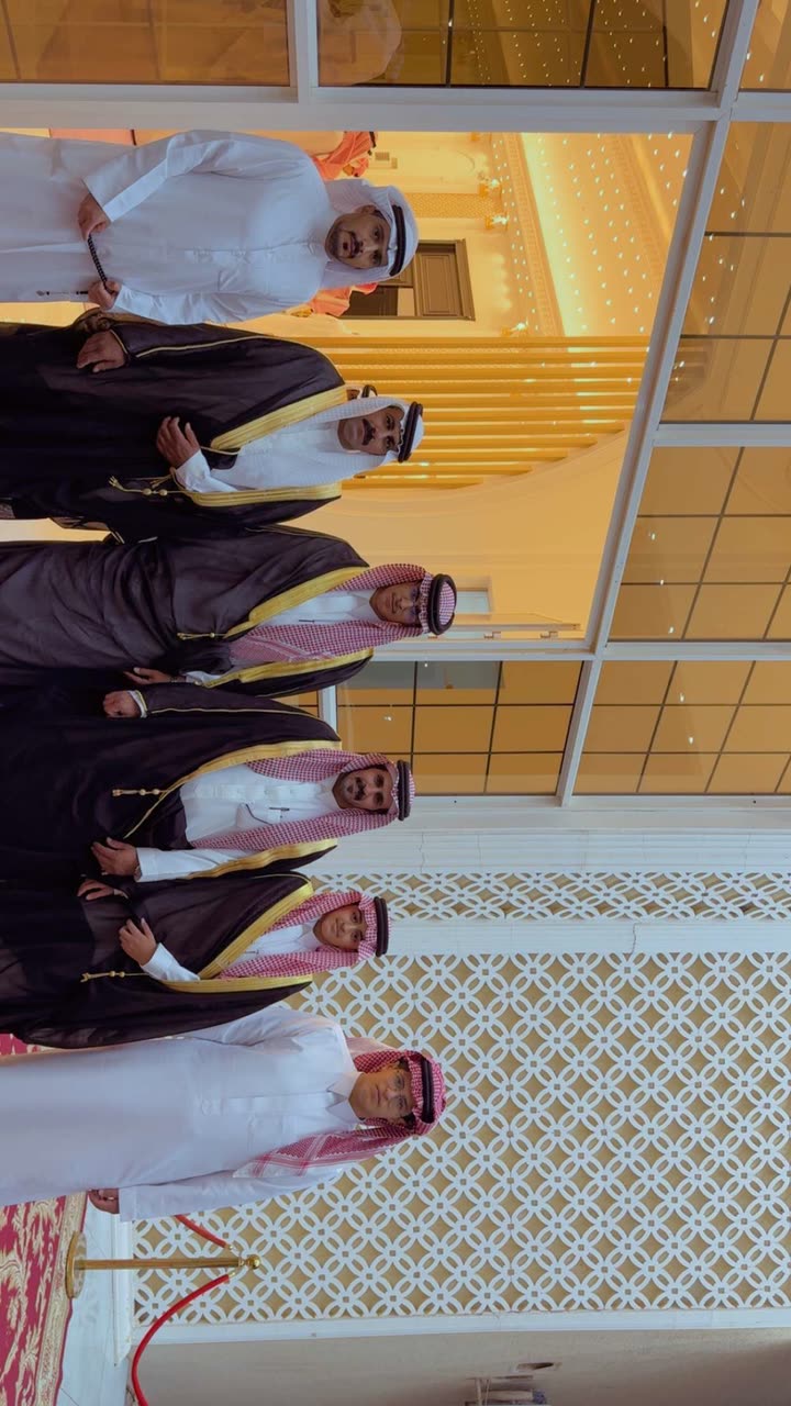 محتوى سناب شات لـ سلطان الحربي ‏Sultan Al-Harbi
