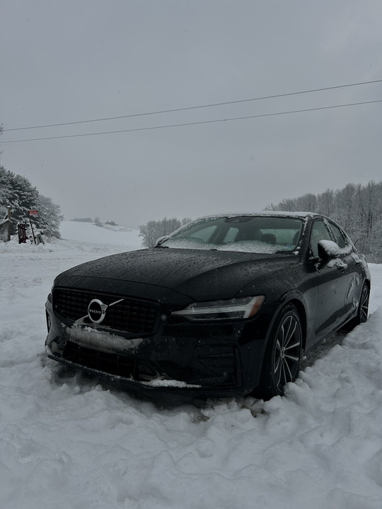 aimees.s60