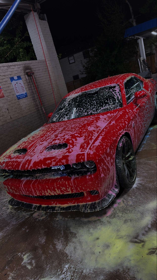 pablodinero512