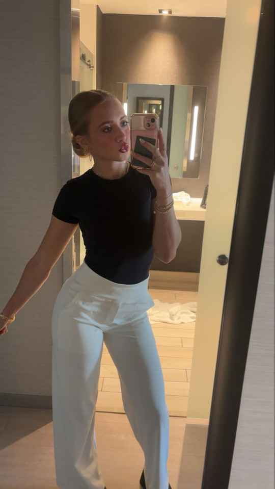 tatumbittick