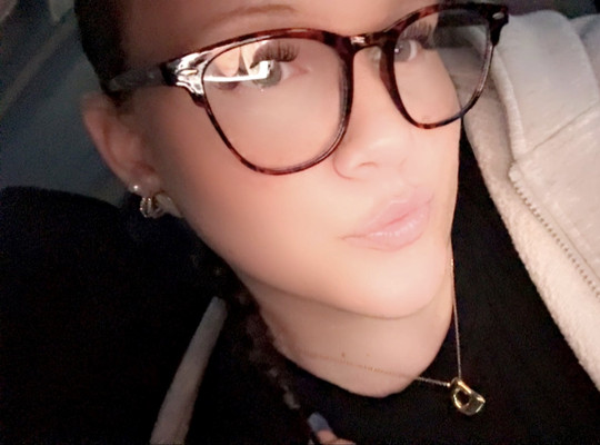 dylann-marie