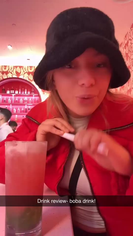 brianasprinz1