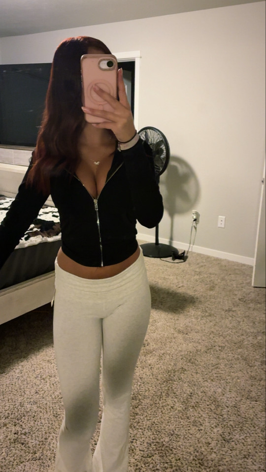 kaileastewart1