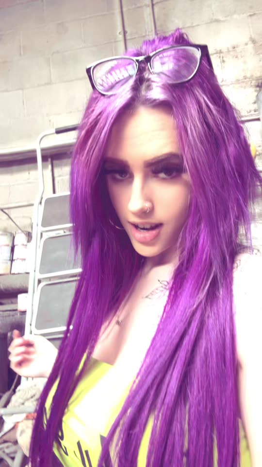 Deviljess21