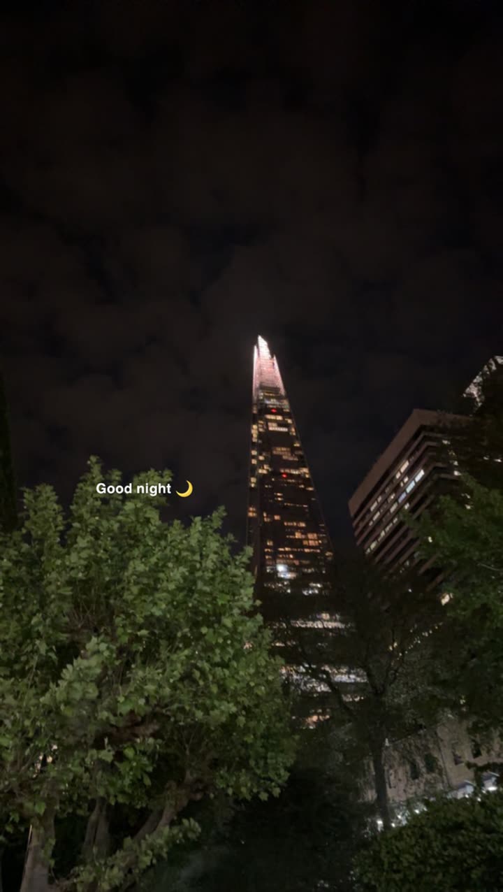 قصة سناب شات للحساب ioabdullah رقم 838