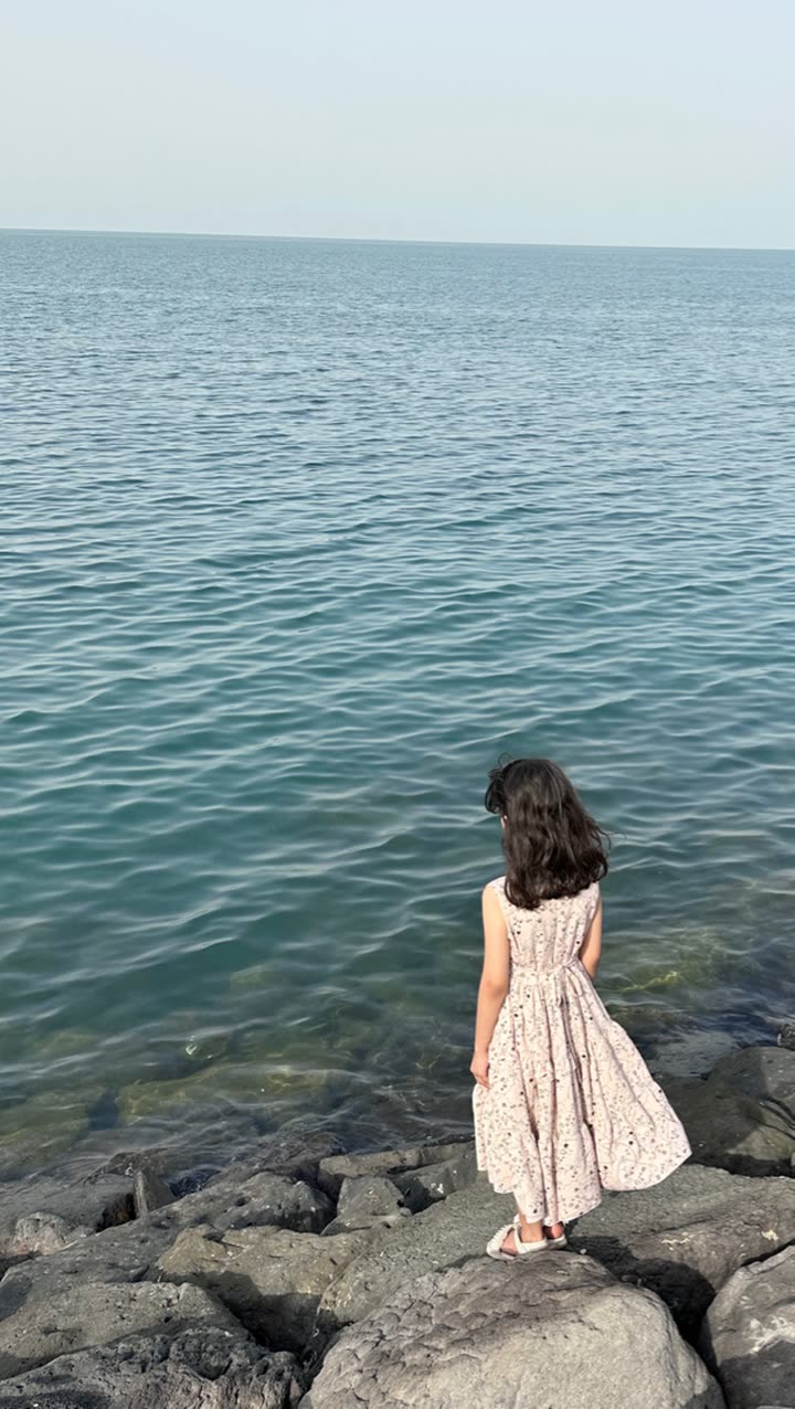 محتوى سناب شات لـ سولا محمد | مصورة جوال 🤳🏻