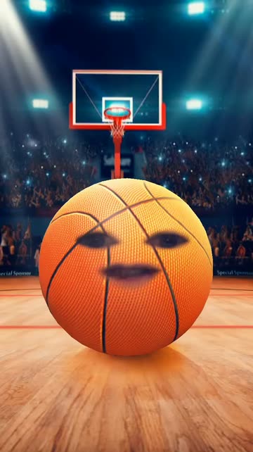Preview for a Spotlight video that uses the Play Time Lens