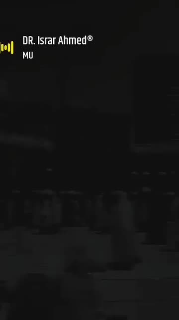 Preview for a Spotlight video that uses the Iridescence Lens