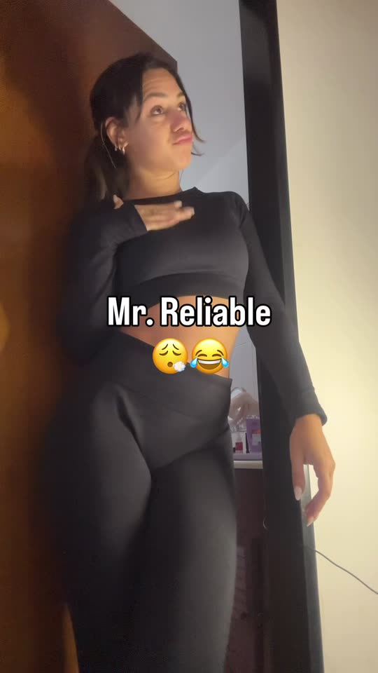 fifataja