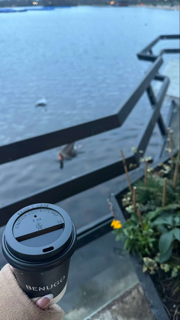 محتوى سناب شات لـ BY . FAY | C H Â L E