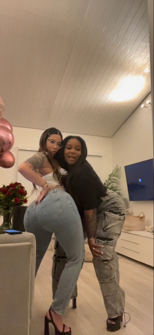 blahgigi Spotlight #fapchati2