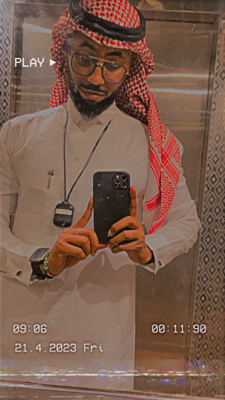 محتوى سناب شات لـ Dr.Yahya Adel 🩺 💛🖤