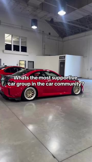 Automotive Group on Snapchat: Trending Videos & More