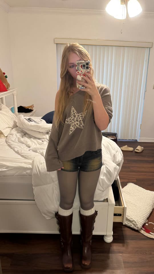 ava.cherrry