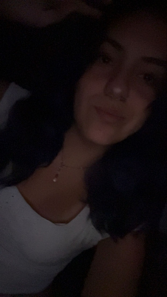 user.052607
