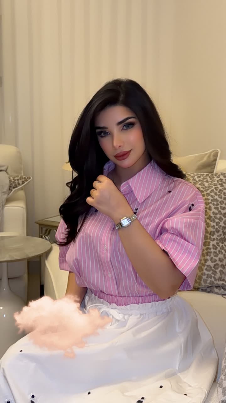 قصة سناب شات للحساب manos4e4 رقم 453