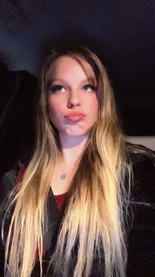 brookefairborn