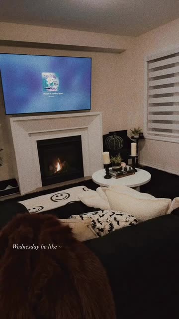 baddielawyer
