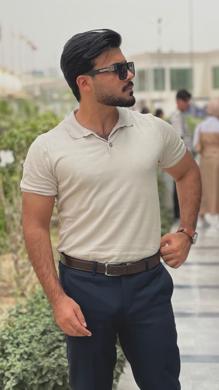 محتوى سناب شات لـ kareemadil1