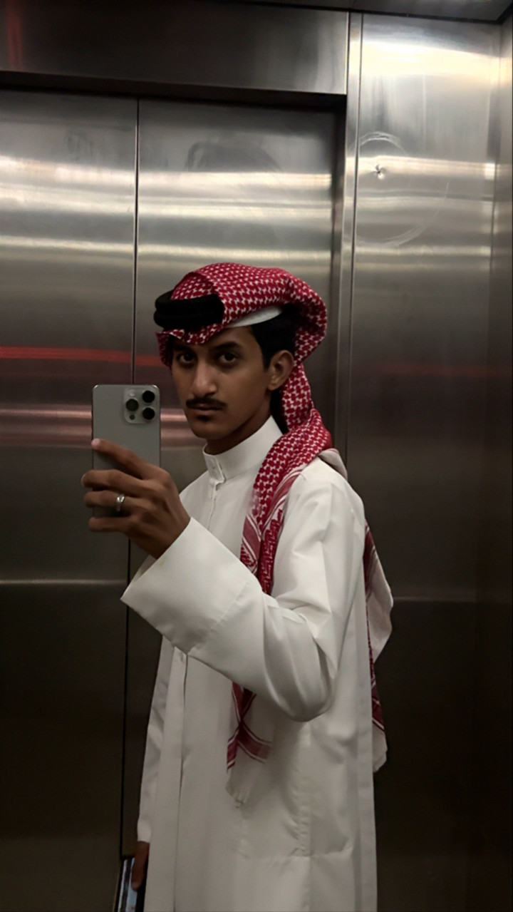 محتوى سناب شات لـ H A M