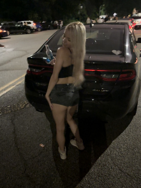 toooprettyc