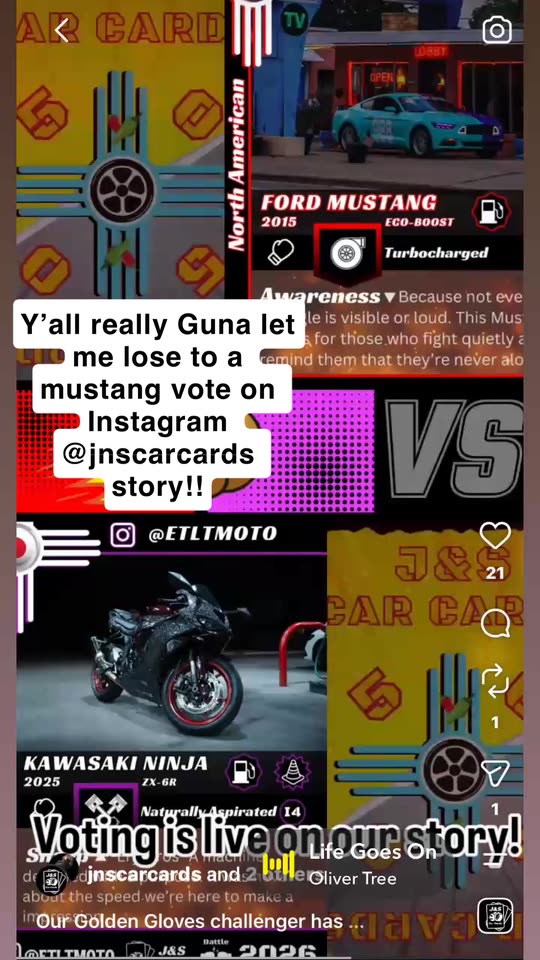 etltmoto