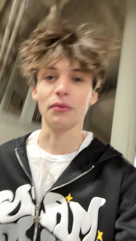 gavnnlandry