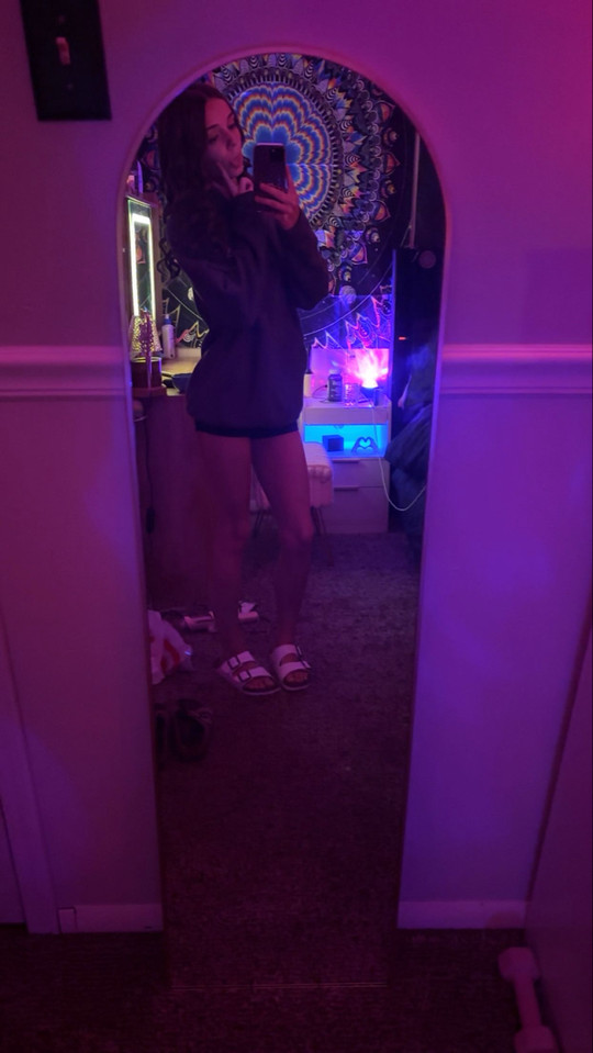 brailyn0810