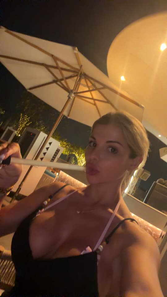 georgi_kg